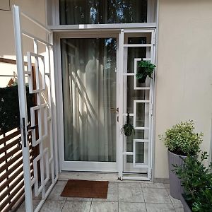 Deluxe Kamer
